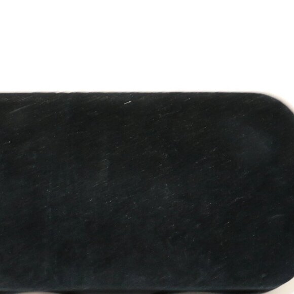 Gucci GG1314S 001 Gradient Sunglasses 55-19-140 - Shiny Black - Picture 14 of 15